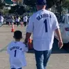 Efren Campos - @efren.campos0 - TikTok