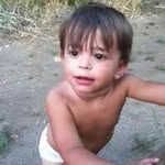 Efren Campos - @efren.arturo - Instagram