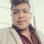 Efren Campos - @efren_campos - Instagram