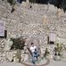 Efren Campos - Facebook