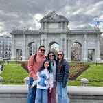 Efren Campos - @campos.efren - Instagram