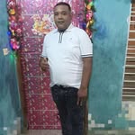 Efren Campos - @efrencampos2010 - Instagram