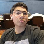 Efren Campos - @efrenncho - Instagram