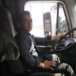 Efren Campos - @efren.campos.315 - Instagram