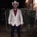 Efren Campos - Facebook