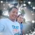 Efren Campos - Facebook