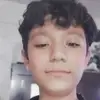 Efren Campos - @efren.campos15 - TikTok