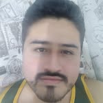 Efrén campos - @efrencampos9 - Instagram