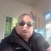 Efren Campos - Facebook