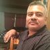 Efren Campos - Facebook