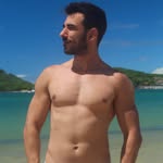 Efren Campos - @efrencaampos - Instagram