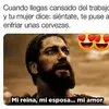 Efren Campos - @efren.campos202 - TikTok
