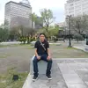 Efren Campos - @efren.campos3 - TikTok