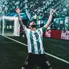 Efren Campos - @efren.campos5 - TikTok