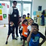 Efren Campos de Leon - @campos_de_leon - Instagram