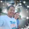 Efren Campos - @efren.campos52 - TikTok