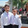 Efren Campos - @efren.campos981 - TikTok