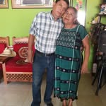 Efren Campos Hernandez - @efrencamposhernandez - Instagram