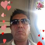 Efren Campos Reyes - @efrencamposreyes - Instagram