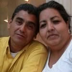 Efren Campos Sanchez - @efrencampossanchez - Instagram