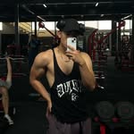 𝙴𝚏𝚛𝚎𝚗 𝙲𝙶 - @campos_efren__ - Instagram