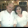 Efrén - @efren_campos_ch - TikTok