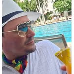 Efren Ruiz Campos - @efrenruizc - Instagram