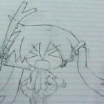 Efren Tkm Emanuel Campos - @efren.camposdeleon - Instagram