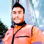 Efren Villoslada Campos - @efrenvilloslada - Instagram