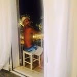 Efren Villoslada Campos - @efrenvillosladacampos - Instagram
