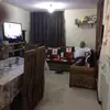 efrencampos123 - @efrencampos123 - TikTok