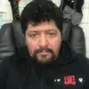 efrencampos27 - @efrencampos27 - TikTok