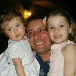 Gerardo Efren Campos Guerrero - @gerardocamposcde - Instagram
