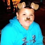 Jesus Efren Campos Leyva - @jesusefrencamposleyva - Instagram