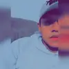 Cano - @efrencano10 - TikTok