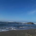 Efren Cano - @efren.cano.1840 - Instagram