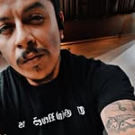 Efren Cano - @efrencano012790 - Instagram