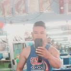 Efren Cano - Facebook
