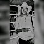Efren Canó - @cano_gf_ - Instagram
