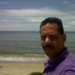 Efren cano - @efrencano1 - Instagram