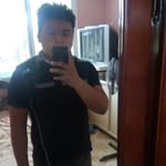 Efren Cano - @efren_emo - Instagram