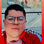 Efren Cano - @efr3n.s - Instagram
