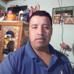 Efren Cano - Facebook