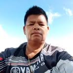 Efren Cano - Facebook