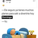 Efrén Cano - @efren.cano.9678 - Instagram