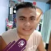 Efren caño - @efrencano655 - TikTok