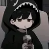Efren Cano - @efren.cano22 - TikTok