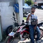 Efren Cano🚬🍺 - @efrencano52 - Instagram