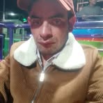 Efren Cano - Facebook