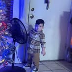 Efrén Cano - Facebook